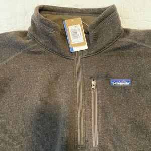Patagonia M’s Better Sweater